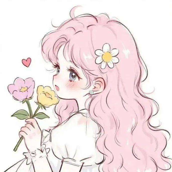 晚晚云寄售